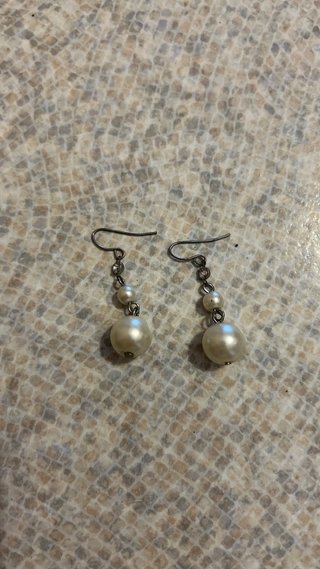 Stock gioielli donna