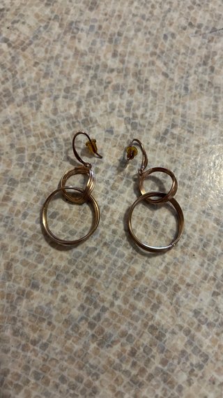 Stock gioielli donna