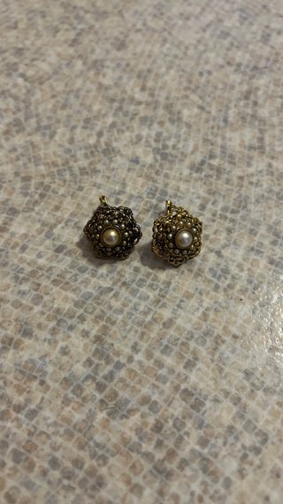 Stock gioielli donna