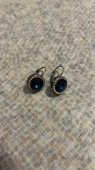 Stock gioielli donna