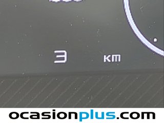 Fiat Dobló Furgon BlueHDi M 75 kW (100 CV)