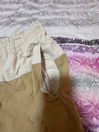 Urban Classics Costume Beige/Brown