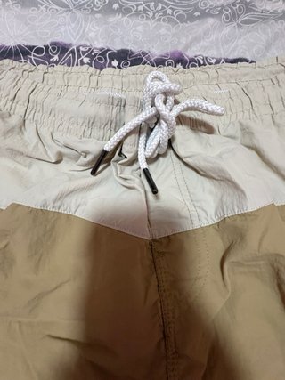 Urban Classics Costume Beige/Brown