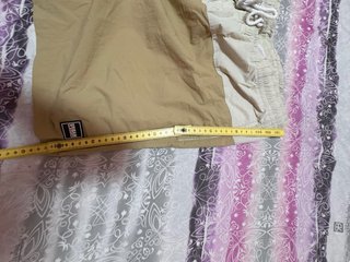 Urban Classics Costume Beige/Brown