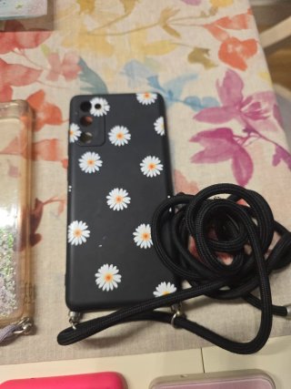 Fundas Samsung S20 FE