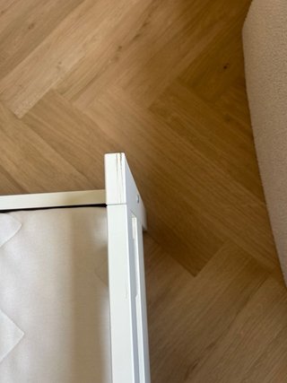Cama infantil Ikea