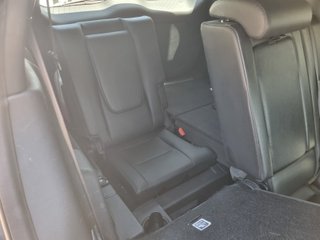 LAND ROVER DISCOVERY SPORT TD4 4x4 SE 7 plazas