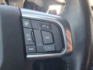 LAND ROVER DISCOVERY SPORT TD4 4x4 SE 7 plazas