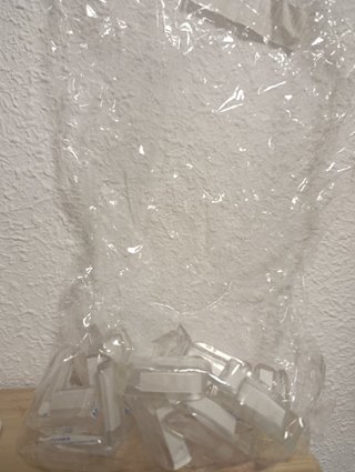 Protectores Enchufes IKEA Patrull + Protector Esqu