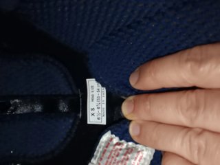 Casco Arai Integral