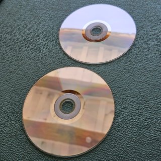 Chessmaster 9000 PC CD ROM