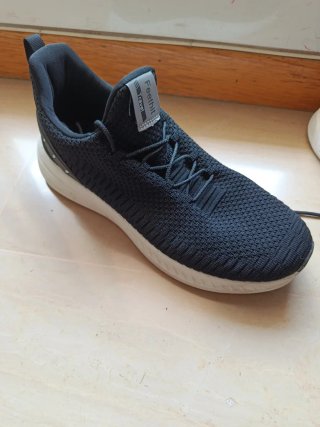 Zapatillas Feethit Running Talla 45
