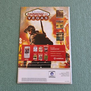 Brothers in Arms Pack PC DVD ROM