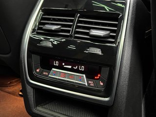 BMW X5 M COMPETITION 625CV!!!