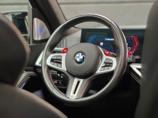 BMW X5 M COMPETITION 625CV!!!