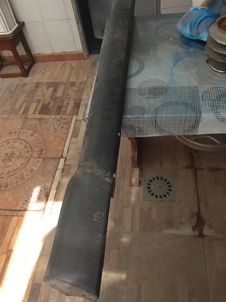 Bajos taloneras para adaptar