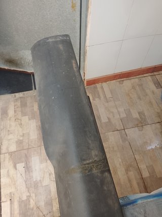 Bajos taloneras para adaptar