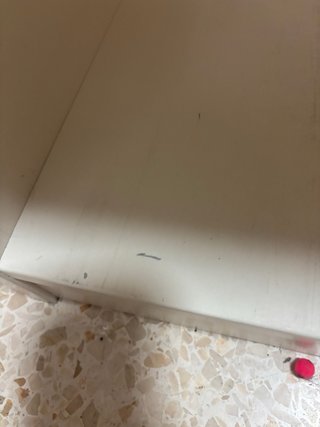 Mueble Almacenaje Infantil Ikea Rosa Blanco
