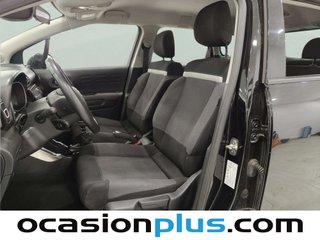 Citroen C3 Aircross PureTech 110 S&S Plus 81 kW (110 CV)
