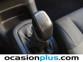 Citroen C4 Cactus PureTech 110 S&S Feel 81 kW (110 CV)