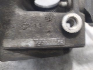 RENAULT CLIO II FASE II (B/CB0) 8200000034 1750828