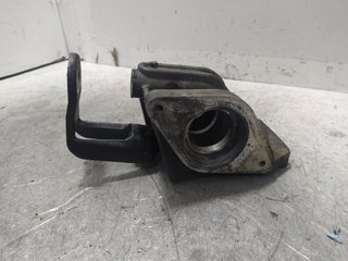 RENAULT CLIO II FASE II (B/CB0) 8200000034 1750828