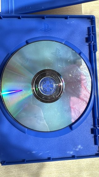 Lotto 2 Giochi PS2: FIFA 09 & FIFA 10 completi