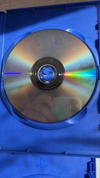 Lotto 2 Giochi PS2: FIFA 09 & FIFA 10 completi