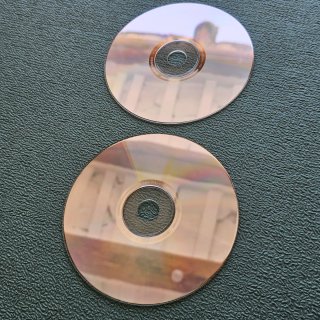 Nexus: The Jupiter Incident PC CD-ROM