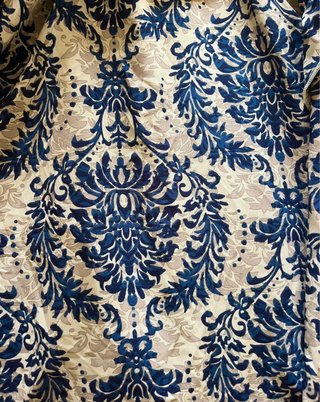 Vestido Bohemio Hombros Descubiertos Talla L