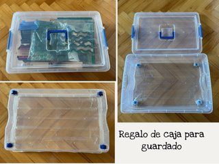 Gran lote circuito tren de madera BRIO/IKEA/Lidl