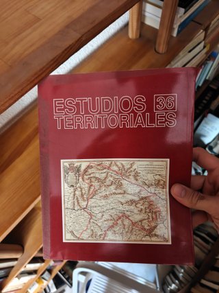 Varios libros