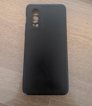 OnePlus Nord 2 5G