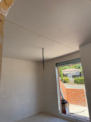 Reformas y rehbilitacion
