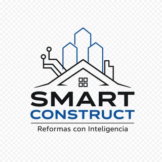 Reformas y rehbilitacion