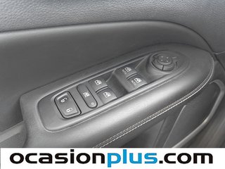 Jeep Compass 1.3 Gse T4 Longitude FWD MT 96 kW (130 CV)