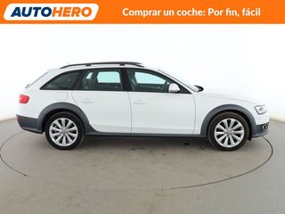 Audi A4 2.0 TDI