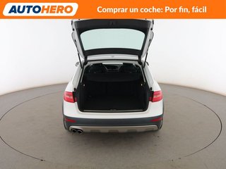Audi A4 2.0 TDI