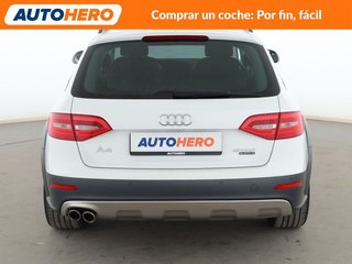 Audi A4 2.0 TDI