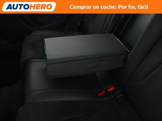 Audi A4 2.0 TDI