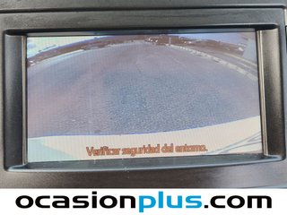 Toyota Prius+ 1.8 hibrido Advance 100 kW (136 CV)