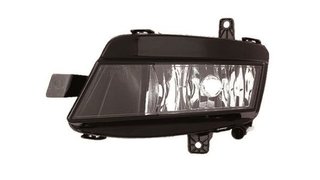 Faro antiniebla VW Izq.