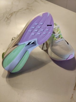 Adidas Adizero Boston 12 Zapatillas Running