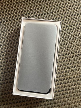 Honor 400 5G