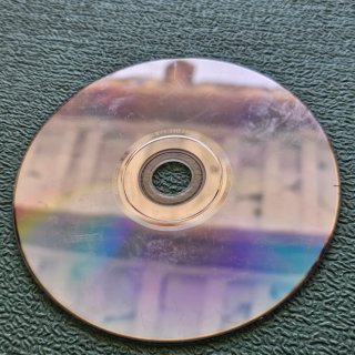 007 Quantum of Solace PlayStation 2 PS2