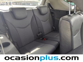 Toyota Prius+ 1.8 hibrido Advance 100 kW (136 CV)
