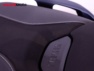 YAMAHA X-MAX 300