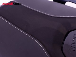 YAMAHA X-MAX 300