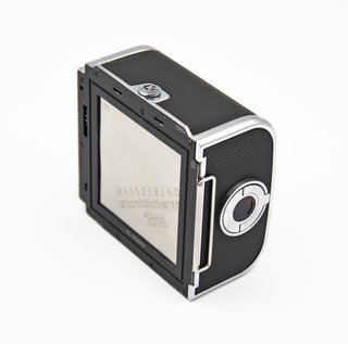 Hasselblad A24 (6x6) - Magazzino Dorso Pellicola