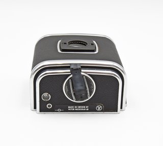 Hasselblad A24 (6x6) - Magazzino Dorso Pellicola